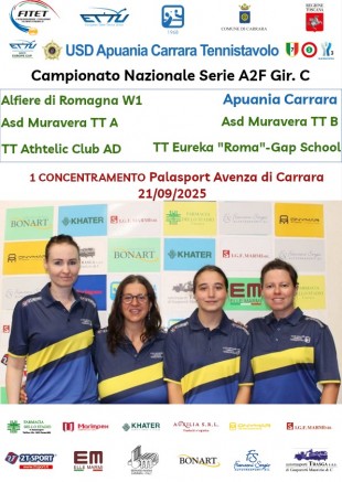 Locandina_Serie_A2F_1mo_concentramento